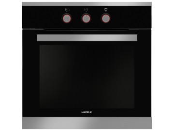 Lò nướng âm tủ HO-K60B 534.05.581